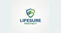 LIFESURE PROTECT
