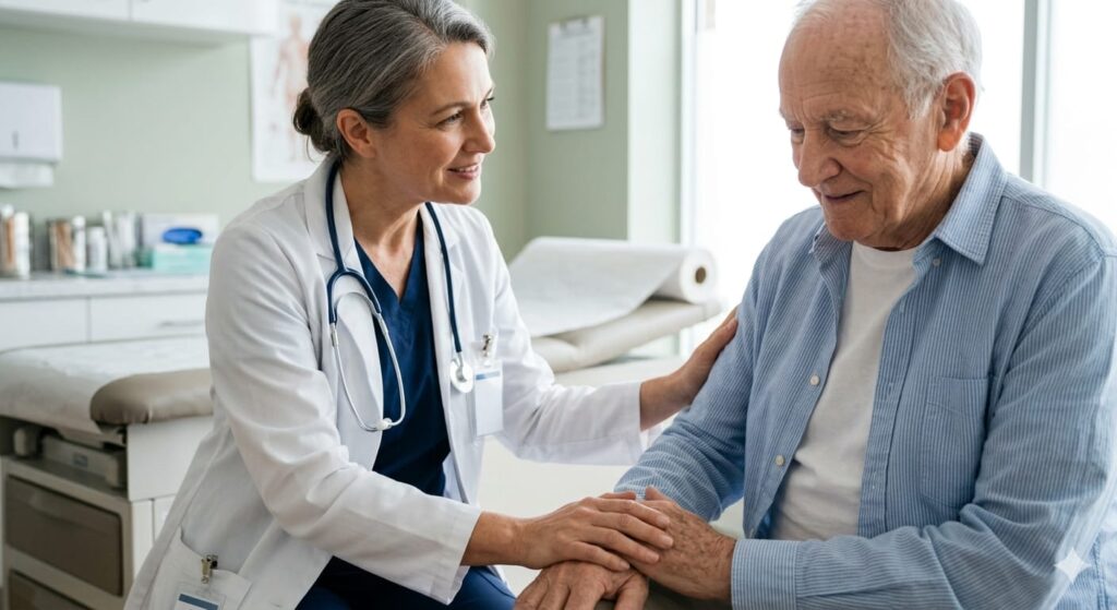 health insurance benefits tax 80d