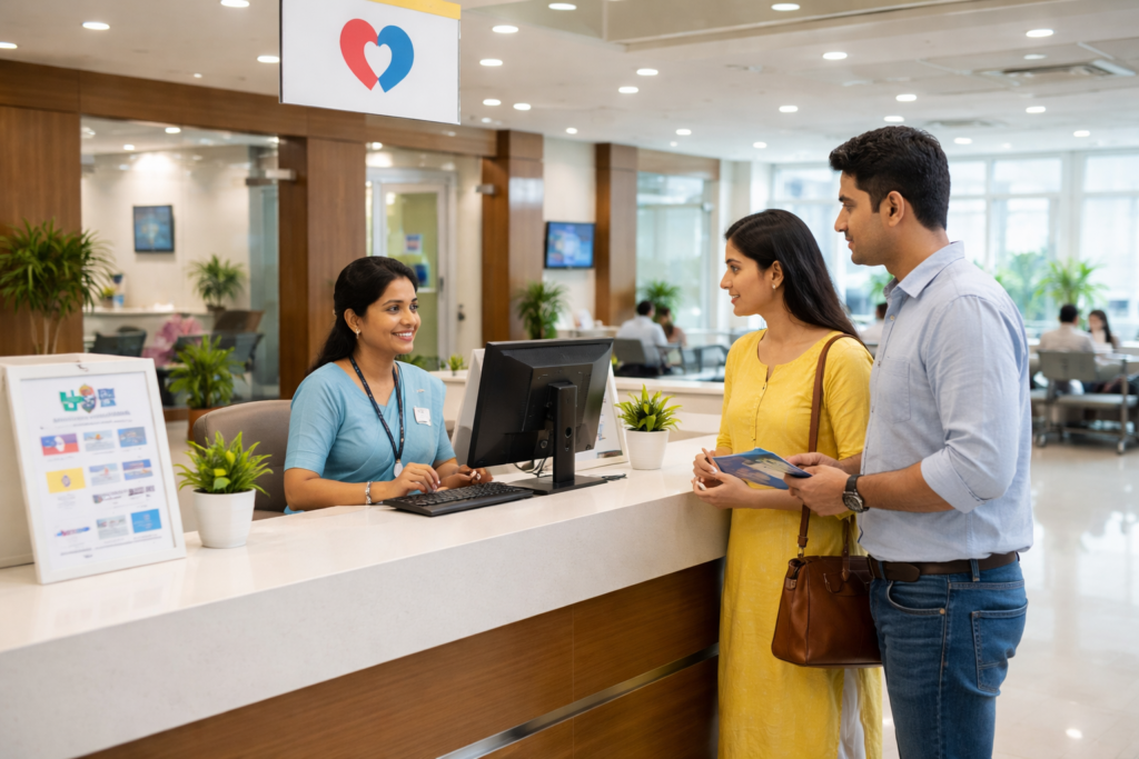top up health insurance plans in india