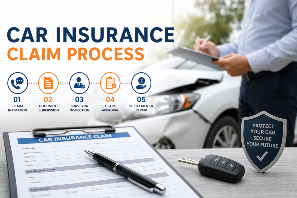 best car insurance plan