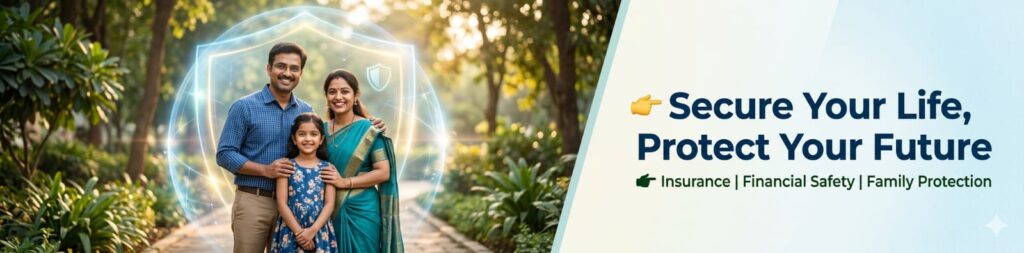 top up health insurance plans in india